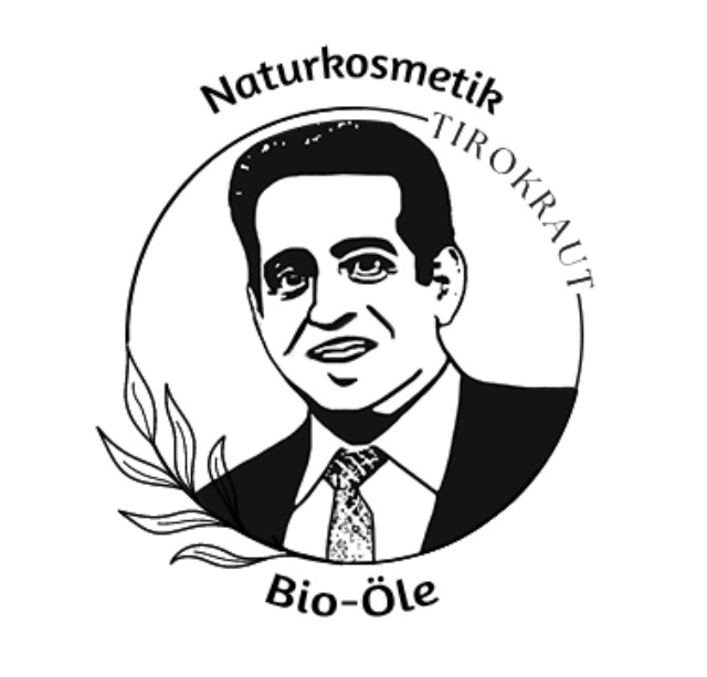 Tirokraut - Naturkosmetik Manufaktur